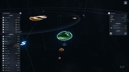 20221123215322_1.jpg