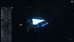 20221124233709_1.jpg