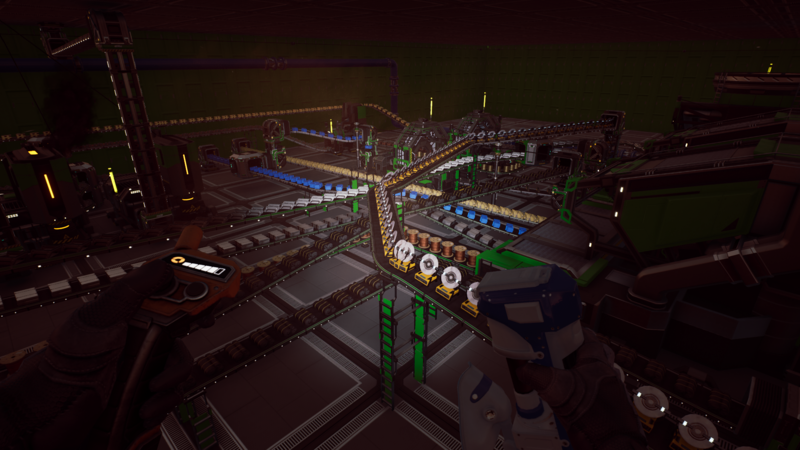 Screenshot20211212-11134500000.png