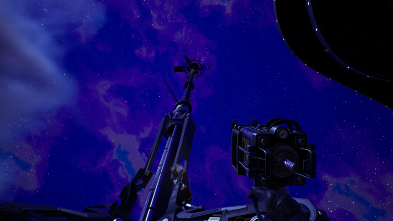 Screenshot20230611-21091500000.png