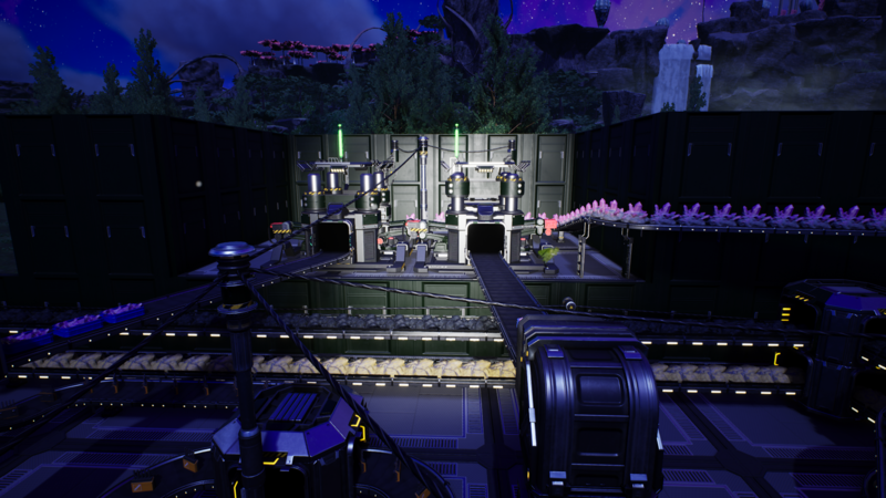 Screenshot20230611-22140300000.png