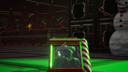 HighResScreenshot20211212-134624.png