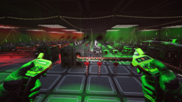 HighResScreenshot20211212-140627.png