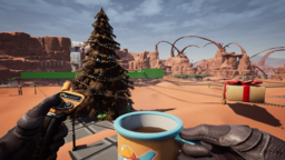 HighResScreenshot20211212-140832.png
