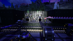 Screenshot20230611-22140300000.png