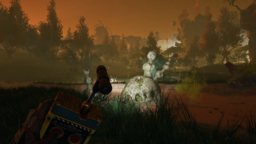 Screenshot20230613-18314600000.png