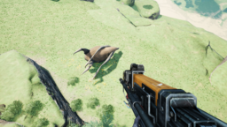 Screenshot20230704-22133400000.png