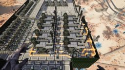 Screenshot20230709-11583100000.png