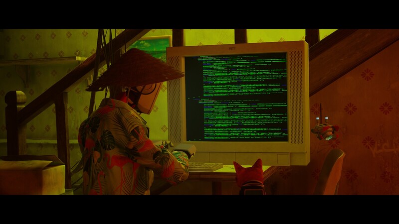 20230225210542_1.jpg