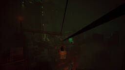 20230225210259_1.jpg