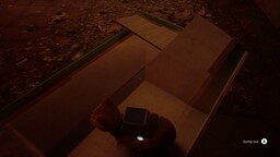 20230226164415_1.jpg