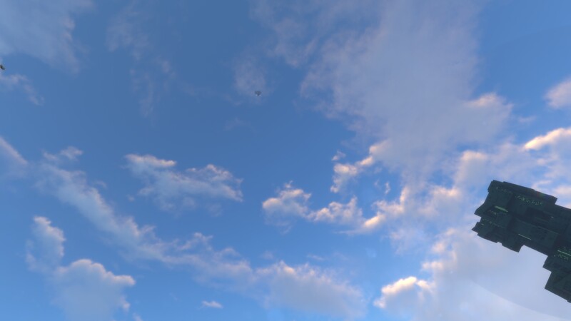 2021-12-20_00001.jpg
