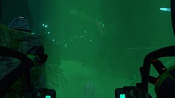 2022-01-27_00001.jpg