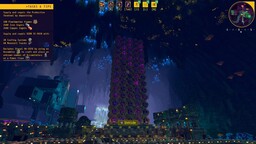 20230831231348_1.jpg