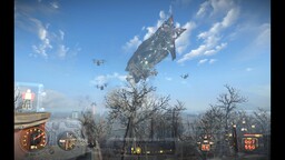 20250426031806_1.jpg