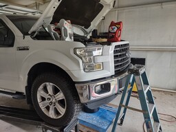IMG_20240824_115201795_HDR.jpg