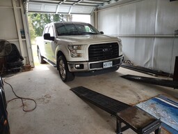 IMG_20240824_124717826.jpg