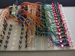 a-pico-project-lg.jpg